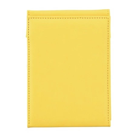 Pokémon Center 25th Anniversary - Pikachu Folding Mirror Pokemon Center 3 Pokémon Center 25th Anniversary - Pikachu Folding Mirror Pokemon Center - Image 3