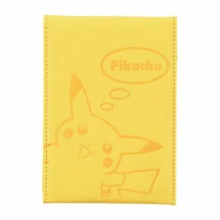 Pokémon Center 25th Anniversary - Pikachu Folding Mirror Pokemon Center