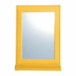 Pokémon Center 25th Anniversary - Pikachu Folding Mirror Pokemon Center 7 Pokémon Center 25th Anniversary - Pikachu Folding Mirror Pokemon Center -Bandai Sales Store pokemon center 25th anniversary pikachu folding mirror pokemon center 3