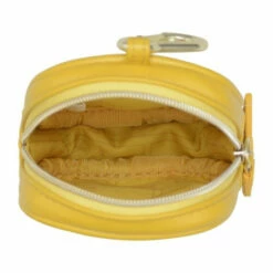 Pokémon Center 25th Anniversary - Pikachu Gadget Pouch Pokemon Center -Bandai Sales Store pokemon center 25th anniversary pikachu gadget pouch pokemon center 3