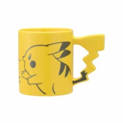 Pokémon Center 25th Anniversary - Pikachu Mug Pokemon Center