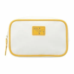 Pokémon Center 25th Anniversary - Pikachu Multi Pouch Pokemon Center