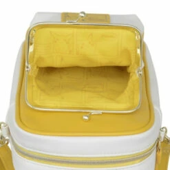 Pokémon Center 25th Anniversary - Pikachu Smartphone Pochette Pokemon Center -Bandai Sales Store pokemon center 25th anniversary pikachu smartphone pochette pokemon center 5