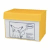 Pokémon Center 25th Anniversary - Pikachu Storage Case Pokemon Center