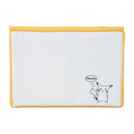 Pokémon Center 25th Anniversary - Pikachu Storage Case Pokemon Center 5 Pokémon Center 25th Anniversary - Pikachu Storage Case Pokemon Center - Image 5