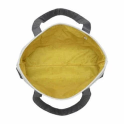 Pokémon Center 25th Anniversary - Pikachu Tote Bag Pokemon Center -Bandai Sales Store pokemon center 25th anniversary pikachu tote bag pokemon center 2