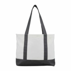 Pokémon Center 25th Anniversary - Pikachu Tote Bag Pokemon Center