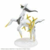 Bandai Pokemon Collection 51 Arceus Plastic Model