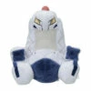 Pokemon Dolls Duraludon Plush Pokemon Center