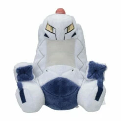 Pokemon Dolls Duraludon Plush Pokemon Center