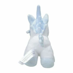 Pokemon Dolls Glastrier Plush Pokemon Center -Bandai Sales Store pokemon dolls glastrier plush pokemon center 2