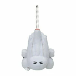 Pokemon Dolls - Mocchiri Mascot Duraludon Pokemon Center -Bandai Sales Store pokemon dolls mocchiri mascot duraludon pokemon center 2