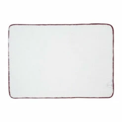 Pokemon Fairy Tale Blanket Pokemon Center