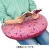 Pokemon Fairy Tale Reading Cushion Pokemon Center