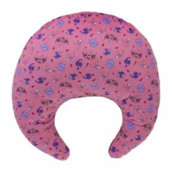 Pokemon Fairy Tale Reading Cushion Pokemon Center -Bandai Sales Store pokemon fairy tale reading cushion pokemon center 2