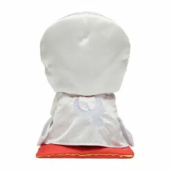 Pokemon Garden Wedding Pikachu Female Japanese Marriage Plush Pokemon Center -Bandai Sales Store pokemon garden wedding pikachu female japanese marriage plush pokemon center 3