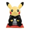 Pokemon Garden Wedding Pikachu Male Japanese Marriage Plush Pokemon Center