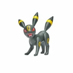 POKEMON BATTLE FIGURES PACK -Bandai Sales Store pokemon international pokemon battle figures pack 2