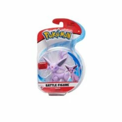 POKEMON BATTLE FIGURES PACK -Bandai Sales Store pokemon international pokemon battle figures pack 4