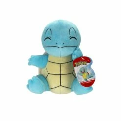 POKEMON PLUSH