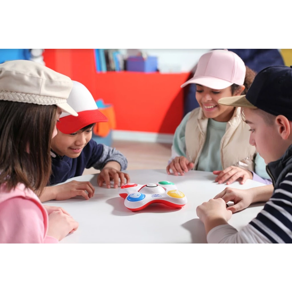 POKEMON: TRAINER TRIVIA 5 POKEMON: TRAINER TRIVIA - Image 5