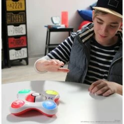 POKEMON: TRAINER TRIVIA 15 POKEMON: TRAINER TRIVIA -Bandai Sales Store pokemon international pokemon trainer trivia 3