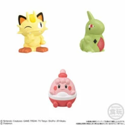 Bandai Pokemon Kids Paldea Region Edition 24 Pack BOX CANDY TOY -Bandai Sales Store pokemon kids pardea region edition 24 pack box candy toy 5