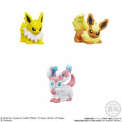 Bandai Pokemon Kids Pokemon World Championships Part 24 Pack BOX -Bandai Sales Store pokemon kids pokemon world championships part 24 pack box 3