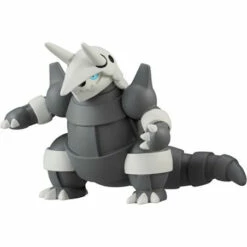 Pokemon MonColle Box Vol.8 10 Pack BOX -Bandai Sales Store pokemon moncolle box vol8 10 pack box 3