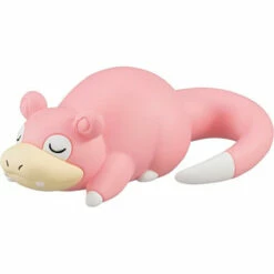 Pokemon MonColle Box Vol.8 10 Pack BOX -Bandai Sales Store pokemon moncolle box vol8 10 pack box 5