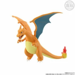 Bandai Pokemon Scale World Kanto Professor Oak Set Reissue -Bandai Sales Store pokemon scale world kanto professor oak set reissue 2