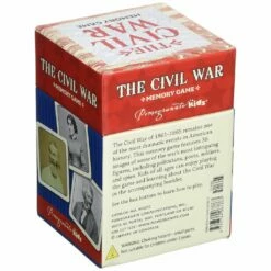 CIVIL WAR MEMORY -Bandai Sales Store pomegranate civil war memory 2