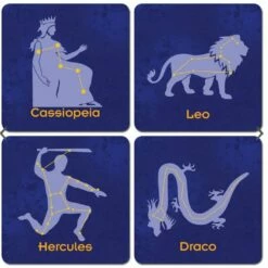 SOLAR SYSTEM MEMORY 6 SOLAR SYSTEM MEMORY -Bandai Sales Store pomegranate solar system memory 2