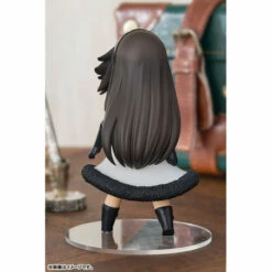 Square Enix POP UP PARADE Agnès Oblige Bravely Default Figure
