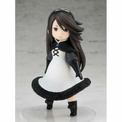 Square Enix POP UP PARADE Agnès Oblige Bravely Default Figure -Bandai Sales Store pop up parade agnes oblige bravely default figure 3