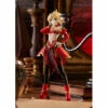 Max Factory POP UP PARADE Saber/Mordred Fate/Grand Order Figure
