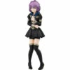 POP UP PARADE Bernadetta Von Varley Fire Emblem: Three Houses Figure