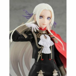 POP UP PARADE Edelgard Von Hresvelg Fire Emblem: Three Houses Figure -Bandai Sales Store pop up parade edelgard von hresvelg fire emblem three houses figure 3