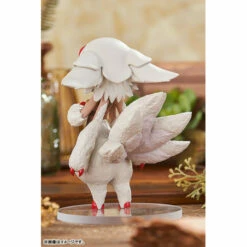 POP UP PARADE Faputa Made In Abyss: The Golden City Of The Scorching Sun Figure