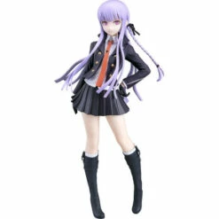 POP UP PARADE Kyoko Kirigiri Danganronpa 1•2 Reload Figure