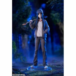 POP UP PARADE Feng Baobao Yi Ren Zhi Xia Figure