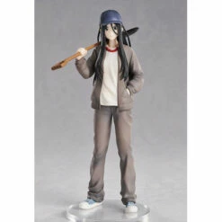 POP UP PARADE Feng Baobao Yi Ren Zhi Xia Figure -Bandai Sales Store pop up parade feng baobao yi ren zhi xia figure 7