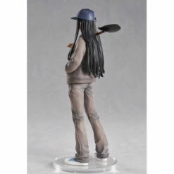 POP UP PARADE Feng Baobao Yi Ren Zhi Xia Figure -Bandai Sales Store pop up parade feng baobao yi ren zhi xia figure 8