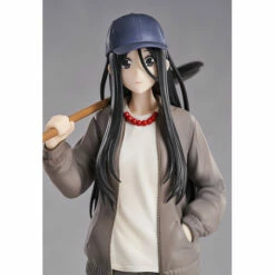 POP UP PARADE Feng Baobao Yi Ren Zhi Xia Figure -Bandai Sales Store pop up parade feng baobao yi ren zhi xia figure 9