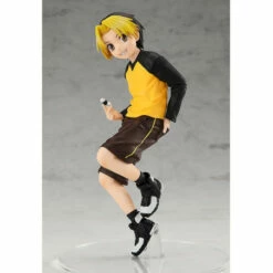 POP UP PARADE Hikaru Shindo Hikaru No Go Figure -Bandai Sales Store pop up parade hikaru shindo hikaru no go figure 4