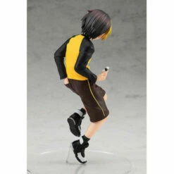 POP UP PARADE Hikaru Shindo Hikaru No Go Figure -Bandai Sales Store pop up parade hikaru shindo hikaru no go figure 5