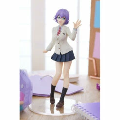 POP UP PARADE Hiro Segawa A Couple Of Cuckoos Figure