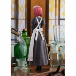 POP UP PARADE Hisui TSUKIHIME -A Piece Of Blue Glass Moon- Figure -Bandai Sales Store pop up parade hisui tsukihime a piece of blue glass moon figure 2