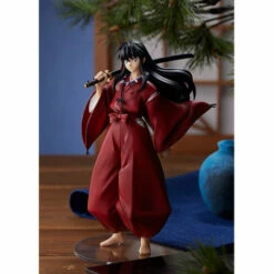 POP UP PARADE Inuyasha New Moon Ver.