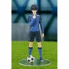 POP UP PARADE Isagi Yoichi Blue Lock Figure
